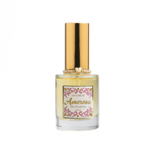 Parfum Amorosa 30ml