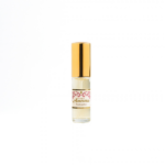 Parfum Amorosa 4ml