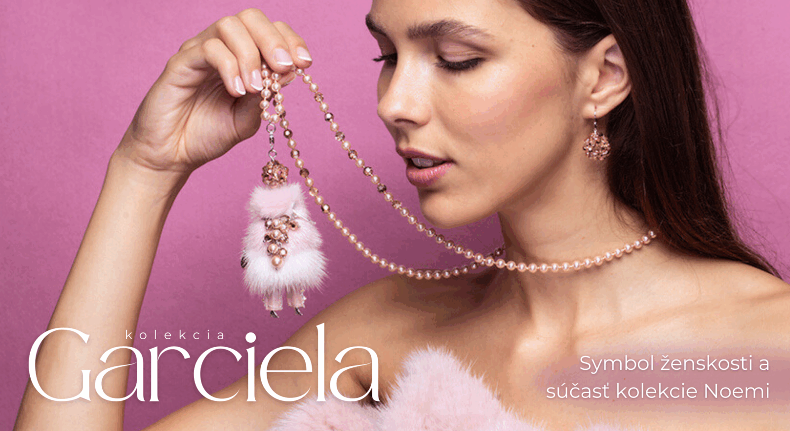 Garciela