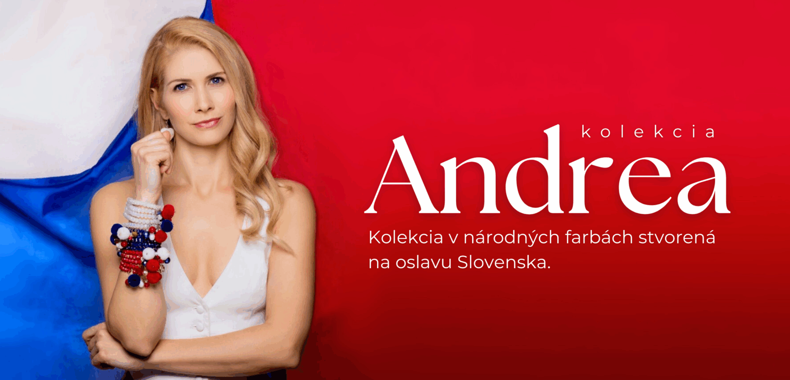 Andrea