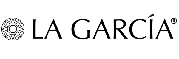 LA GARCIA